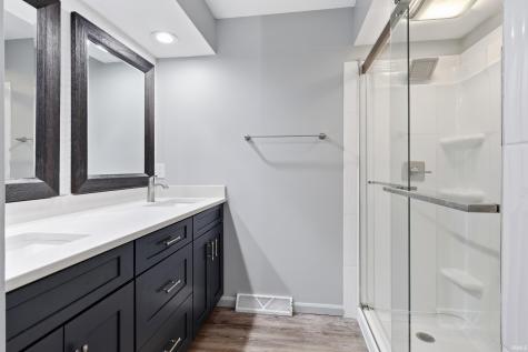 3464 S 725 W Tipton IN 46072