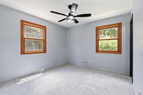 3464 S 725 W Tipton IN 46072