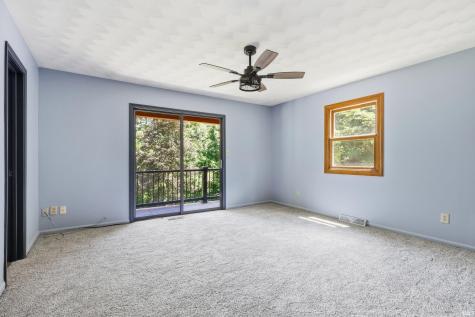 3464 S 725 W Tipton IN 46072