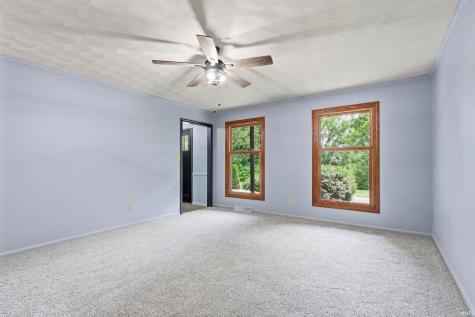 3464 S 725 W Tipton IN 46072