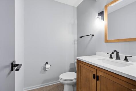 3464 S 725 W Tipton IN 46072