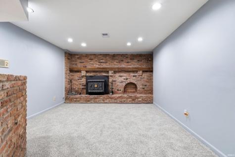 3464 S 725 W Tipton IN 46072