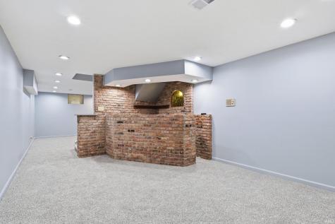 3464 S 725 W Tipton IN 46072