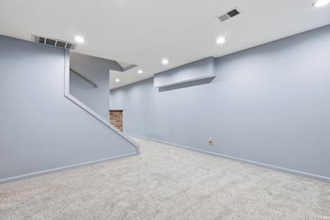 3464 S 725 W Tipton IN 46072