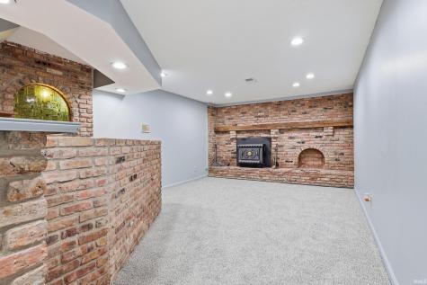 3464 S 725 W Tipton IN 46072