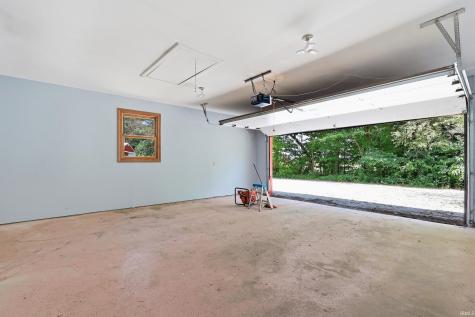 3464 S 725 W Tipton IN 46072
