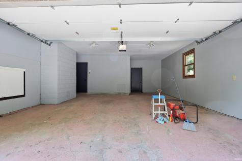 3464 S 725 W Tipton IN 46072