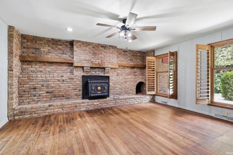 3464 S 725 W Tipton IN 46072
