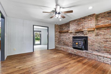 3464 S 725 W Tipton IN 46072