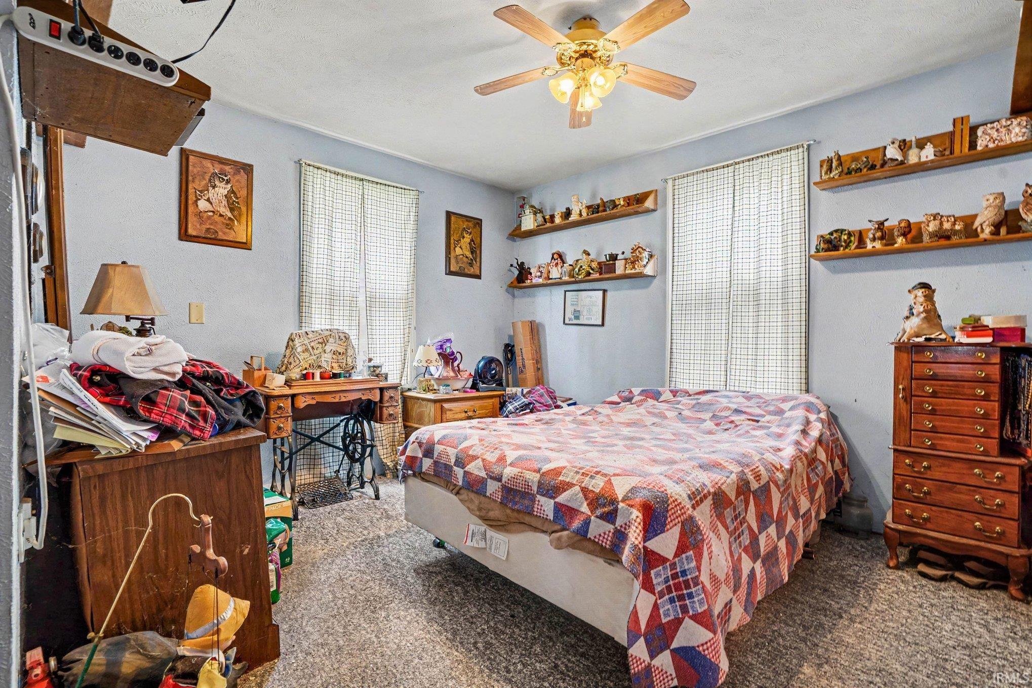 50697 E Indiana Lake Drive Bristol IN 46507