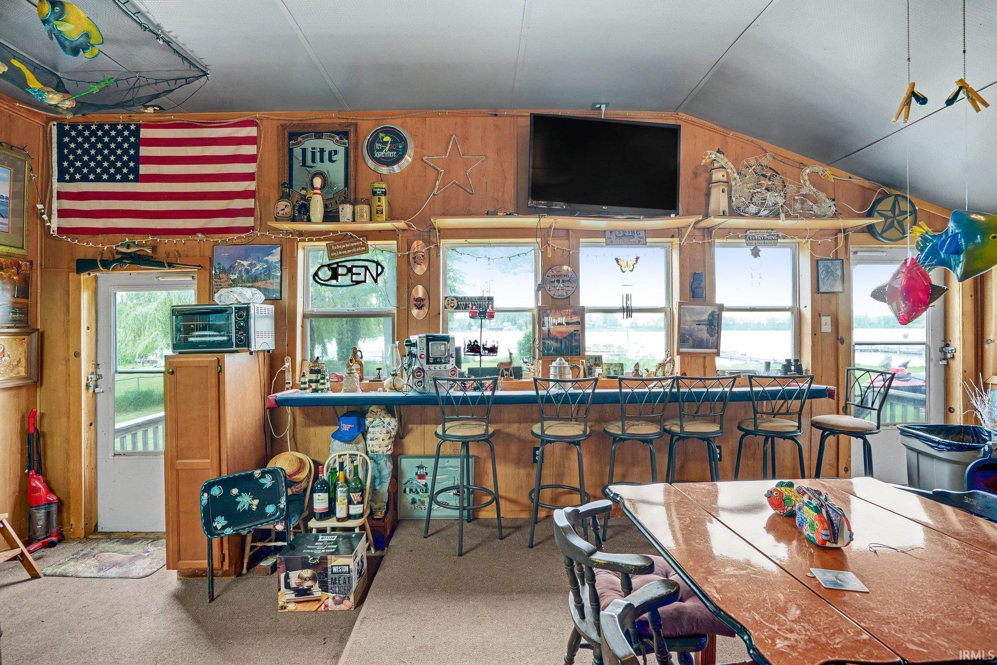 50697 E Indiana Lake Drive Bristol IN 46507