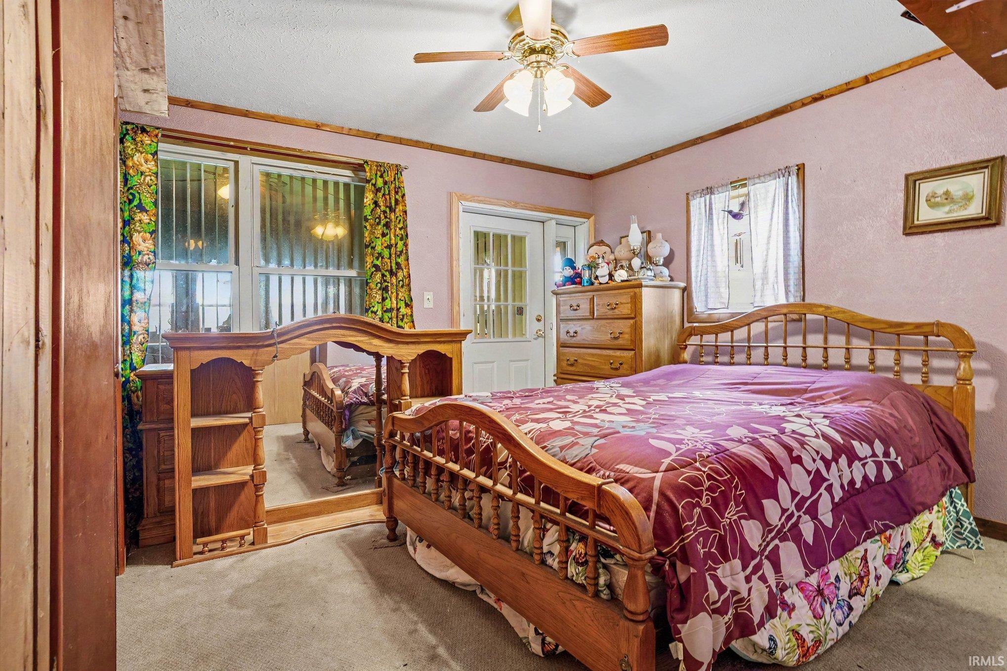 50697 E Indiana Lake Drive Bristol IN 46507