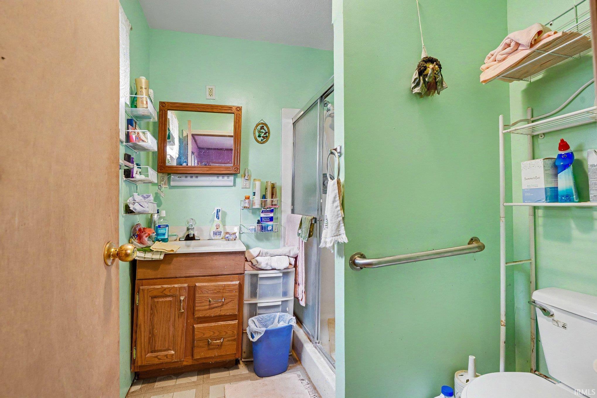 50697 E Indiana Lake Drive Bristol IN 46507