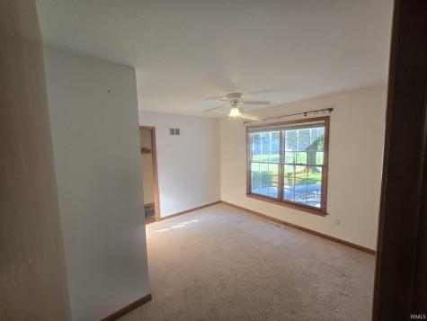 57375 Sequoia Drive Goshen IN 46528