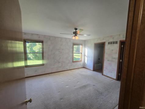 57375 Sequoia Drive Goshen IN 46528