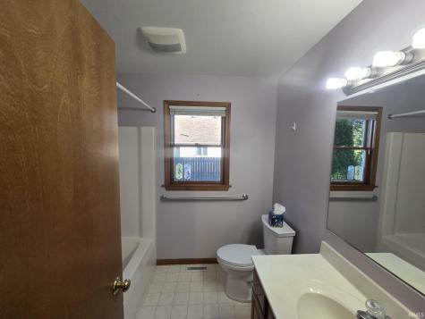 57375 Sequoia Drive Goshen IN 46528