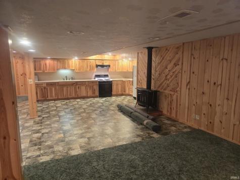 57375 Sequoia Drive Goshen IN 46528