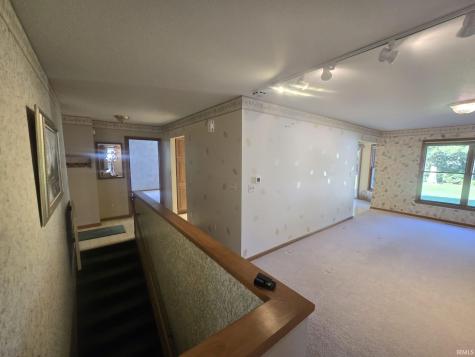 57375 Sequoia Drive Goshen IN 46528