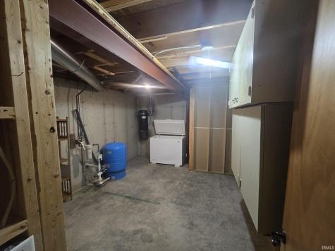 57375 Sequoia Drive Goshen IN 46528