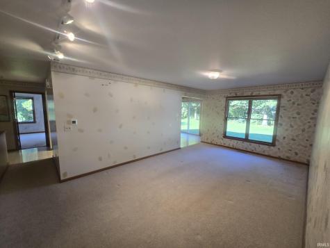 57375 Sequoia Drive Goshen IN 46528