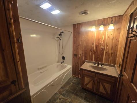 57375 Sequoia Drive Goshen IN 46528