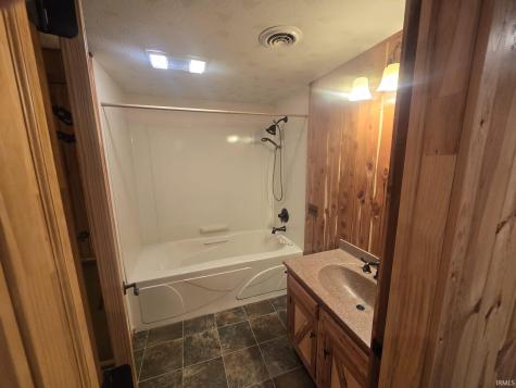 57375 Sequoia Drive Goshen IN 46528