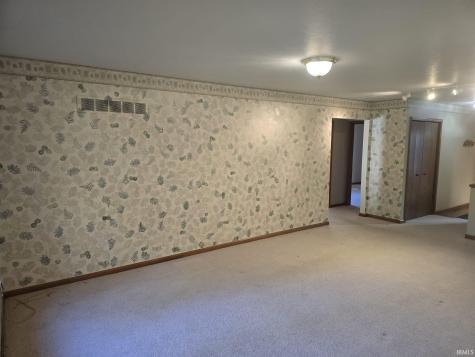 57375 Sequoia Drive Goshen IN 46528