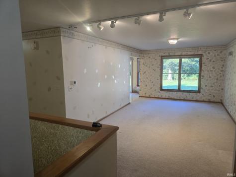 57375 Sequoia Drive Goshen IN 46528