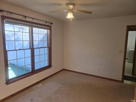 57375 Sequoia Drive Goshen IN 46528