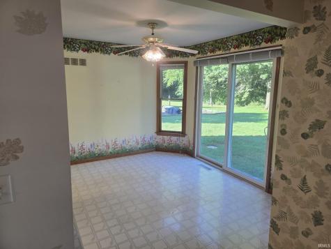 57375 Sequoia Drive Goshen IN 46528