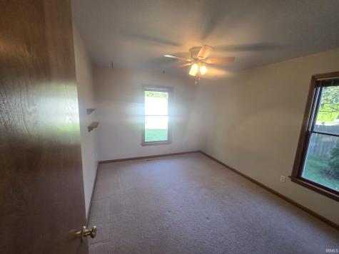 57375 Sequoia Drive Goshen IN 46528