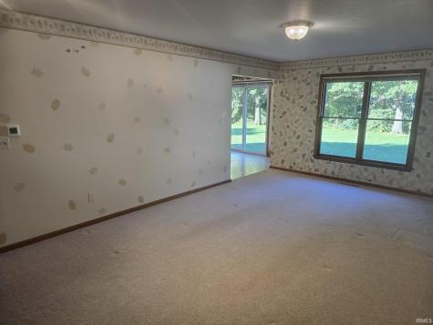 57375 Sequoia Drive Goshen IN 46528