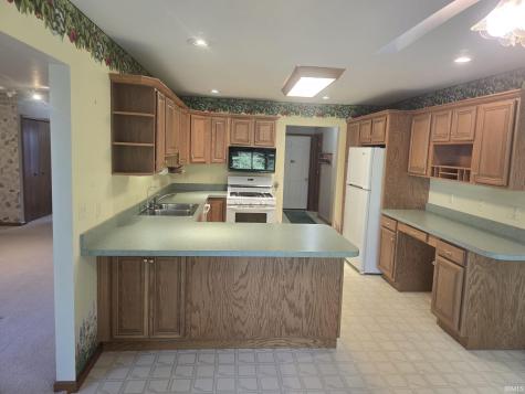 57375 Sequoia Drive Goshen IN 46528