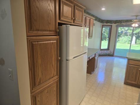 57375 Sequoia Drive Goshen IN 46528
