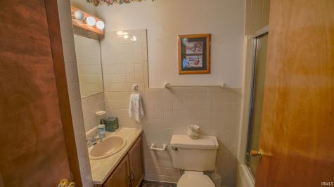 4320 S 350 W North Judson IN 46366