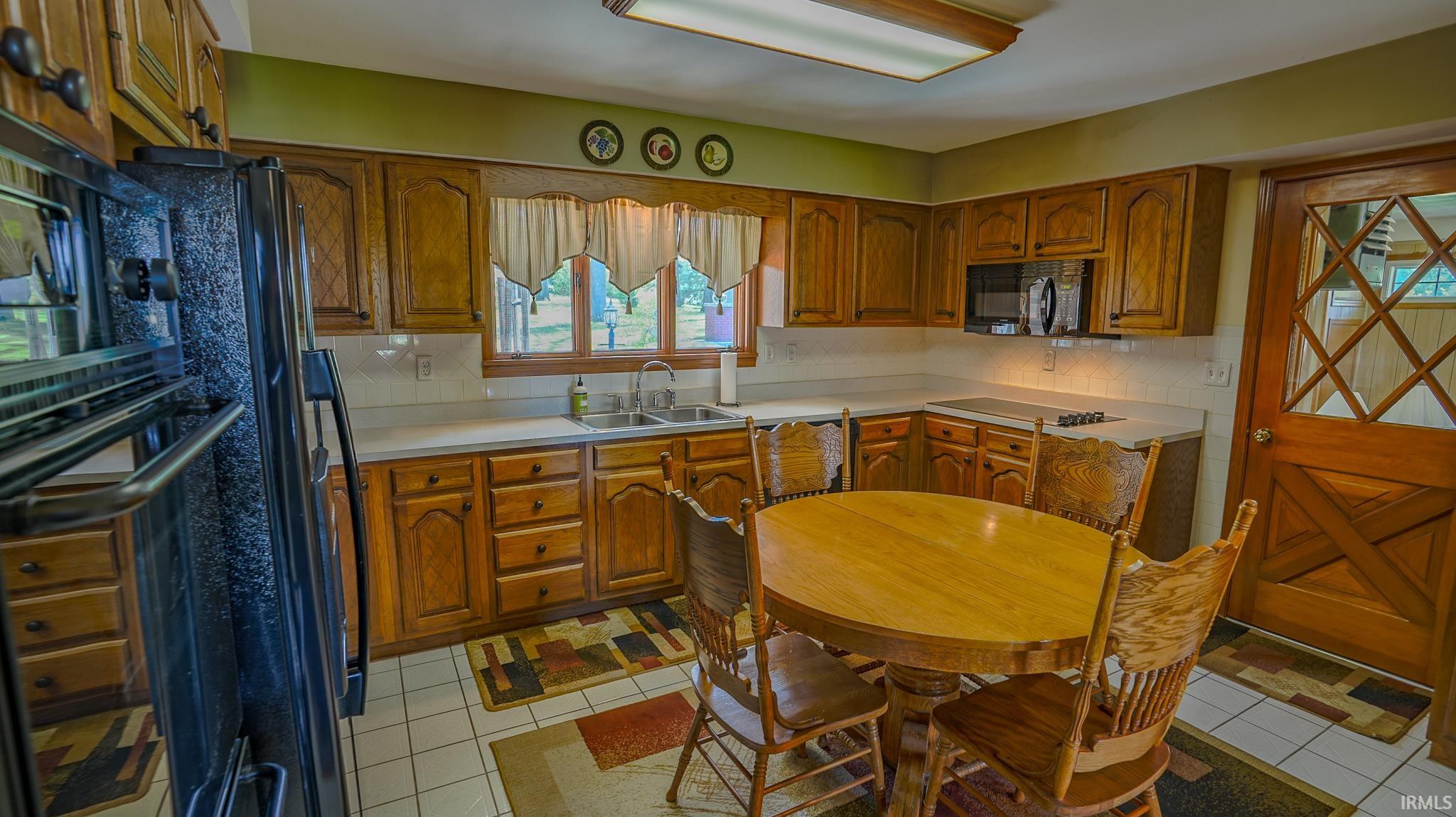 4320 S 350 W North Judson IN 46366
