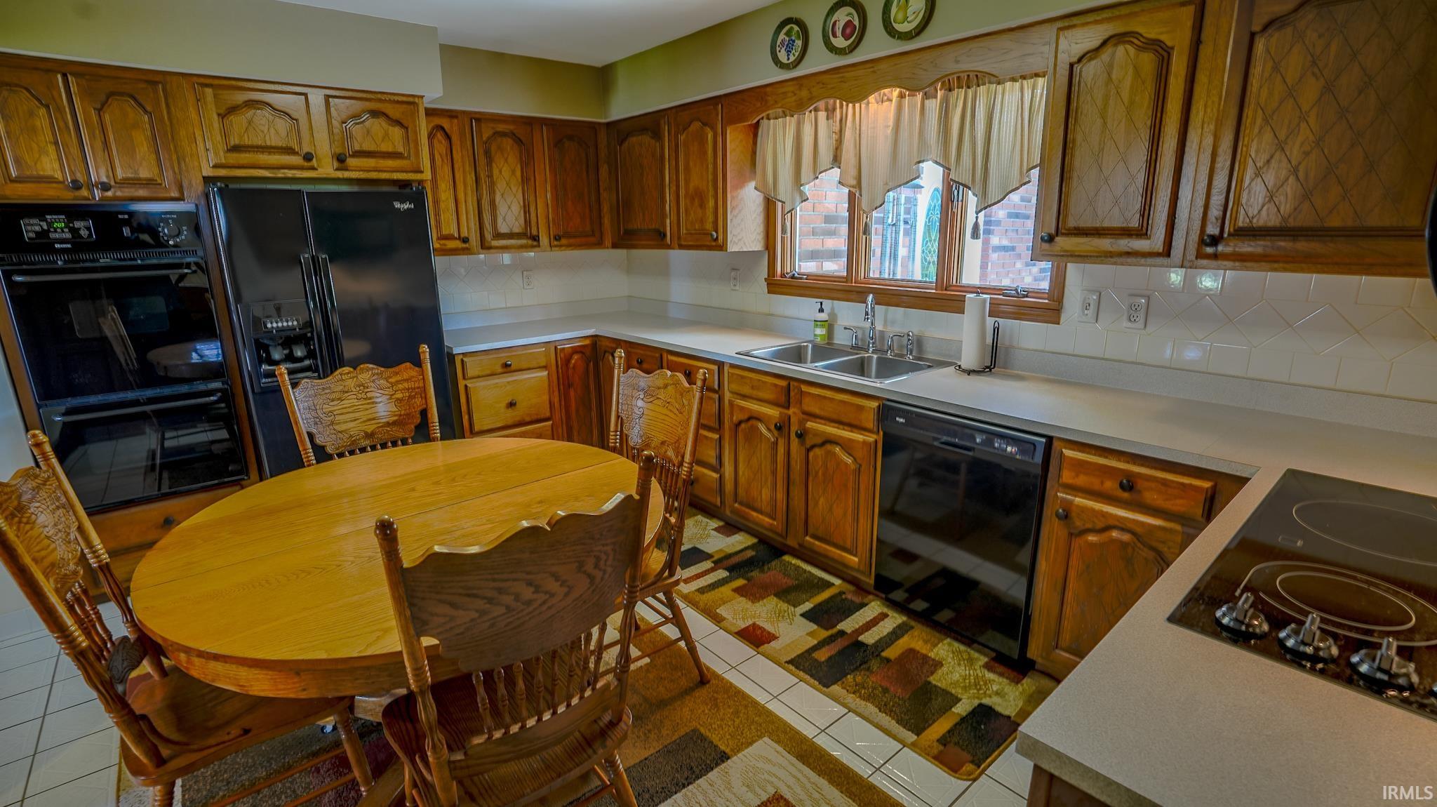 4320 S 350 W North Judson IN 46366