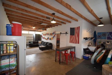 9828 N Lincoln Road Syracuse IN 46567