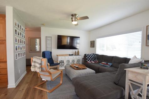 9828 N Lincoln Road Syracuse IN 46567