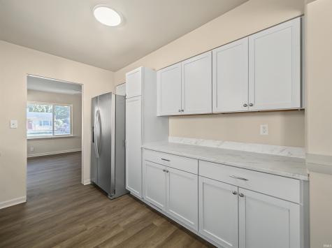 1501 S Ruston Avenue Evansville IN 47714