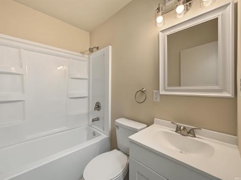 1501 S Ruston Avenue Evansville IN 47714