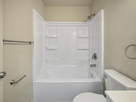 1501 S Ruston Avenue Evansville IN 47714
