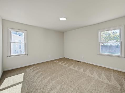 1501 S Ruston Avenue Evansville IN 47714