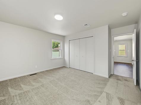 1501 S Ruston Avenue Evansville IN 47714