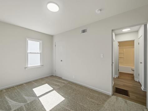 1501 S Ruston Avenue Evansville IN 47714