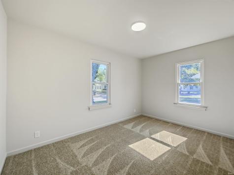 1501 S Ruston Avenue Evansville IN 47714