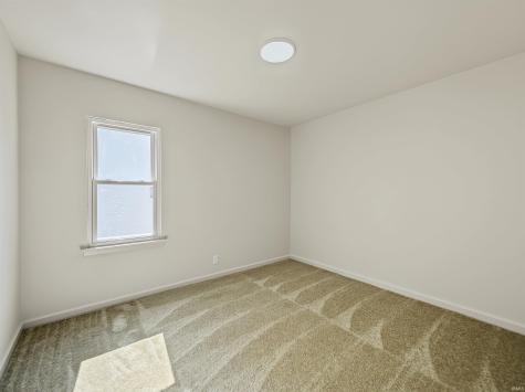 1501 S Ruston Avenue Evansville IN 47714