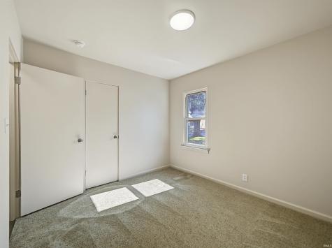 1501 S Ruston Avenue Evansville IN 47714