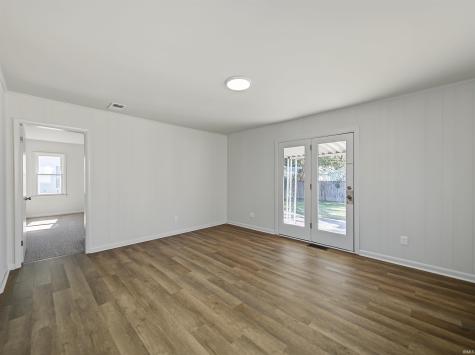 1501 S Ruston Avenue Evansville IN 47714