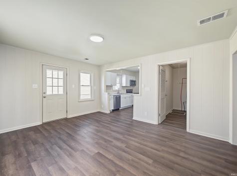 1501 S Ruston Avenue Evansville IN 47714